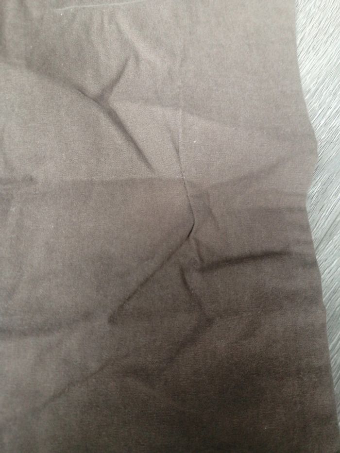 Jean taille élastique 10A - photo numéro 8