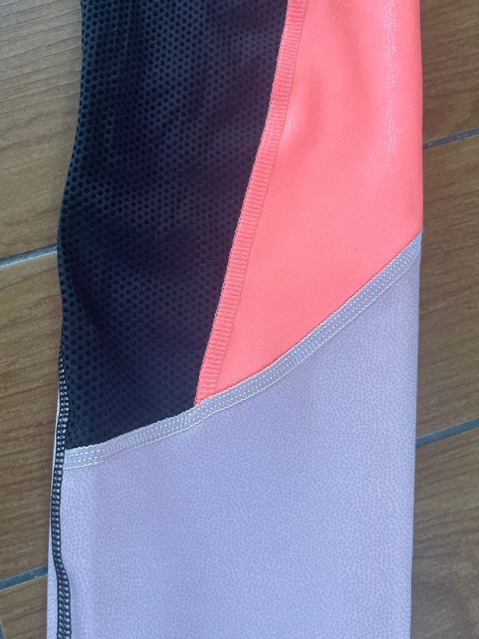 Legging de sport puma neuf - photo numéro 3