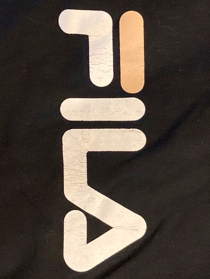 Top fila M - photo numéro 4