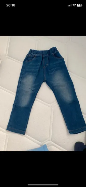 Pantalon