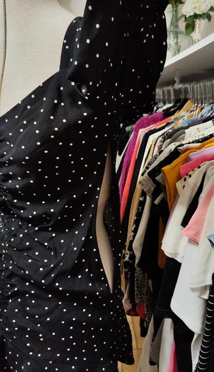 Robe pour femme taille 36 👑 - photo numéro 8