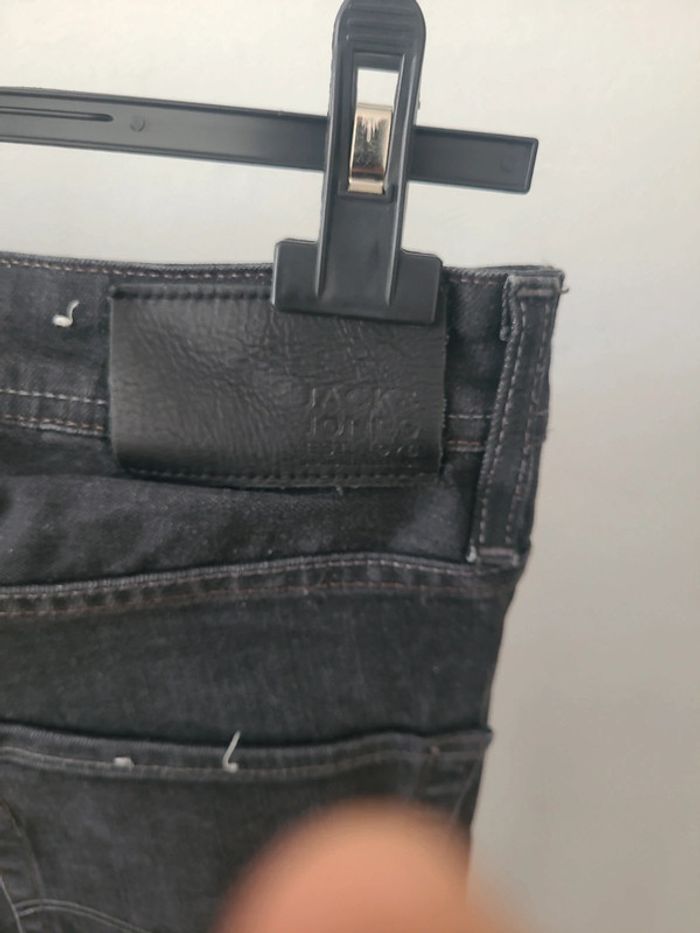 Jean Jack and jones - photo numéro 5