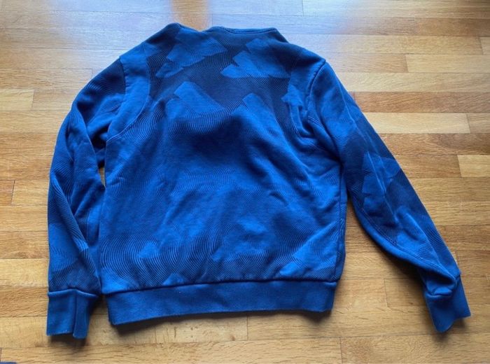 Sweat Adidas - photo numéro 3