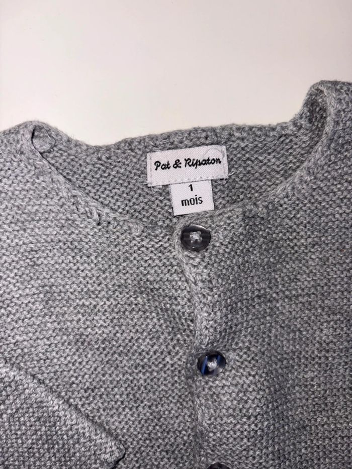 Brassière - photo numéro 2