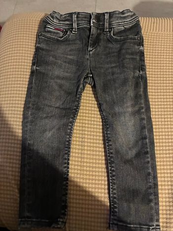Jeans  garçon 