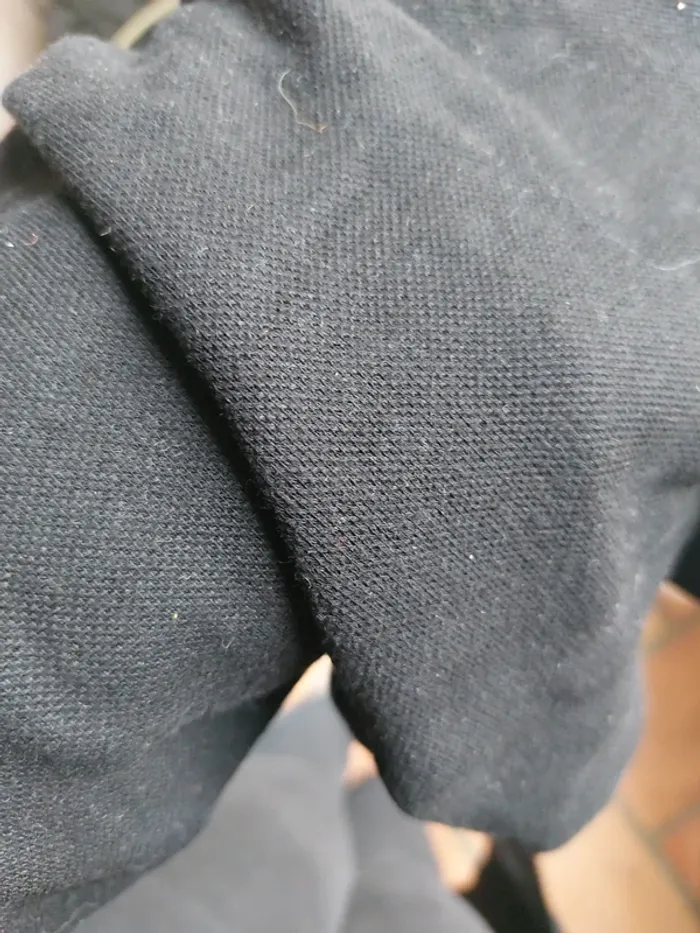 Short jupe - photo numéro 6