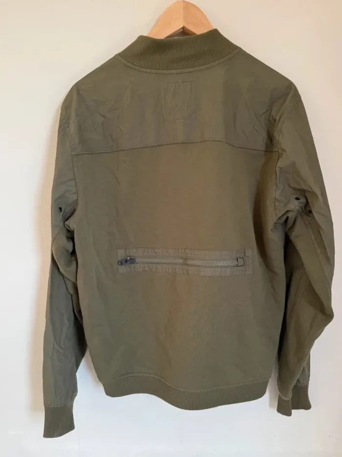 Bombers Gstar - photo numéro 2
