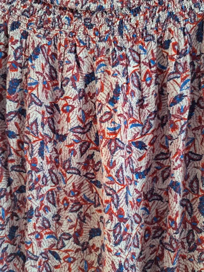 Blouse promod 40 - photo numéro 2