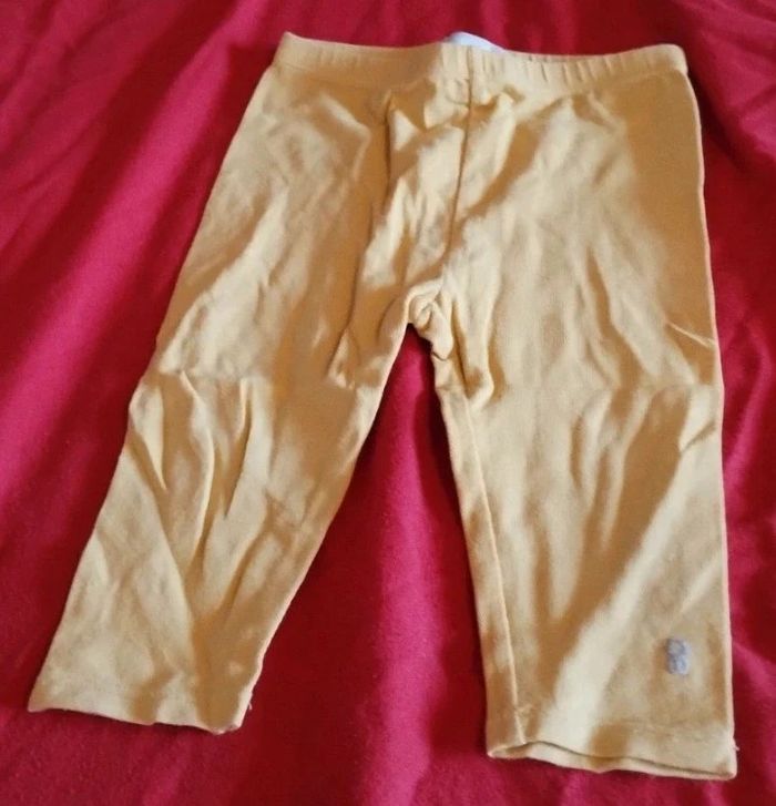 Legging - photo numéro 2