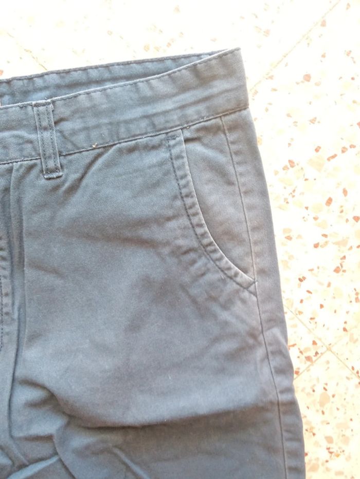 Short Primark homme Taille 44🌹 - photo numéro 3