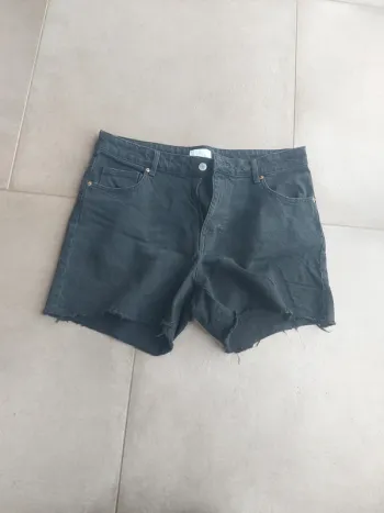 Short H&M 46