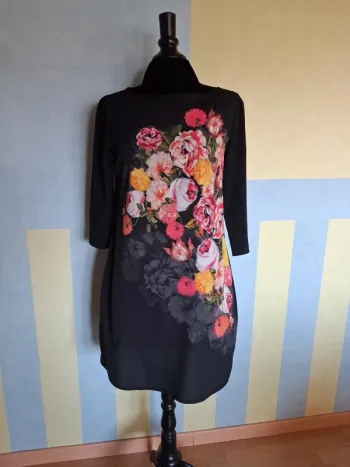 Robe promod, T.38