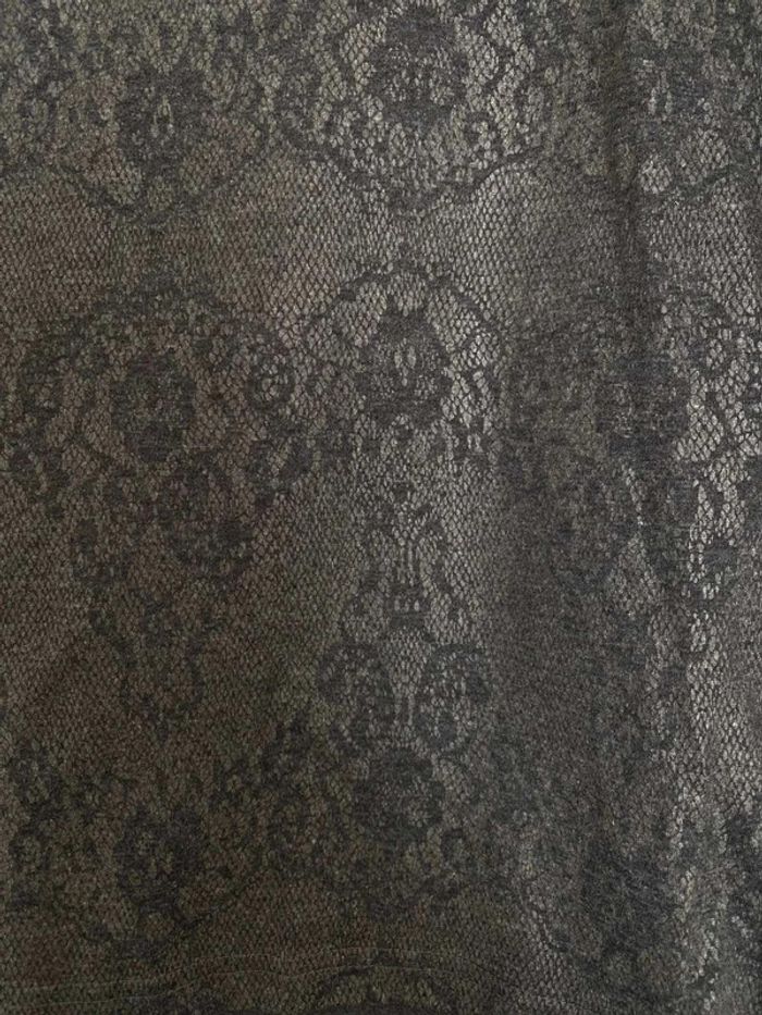 Tee shirt - photo numéro 6