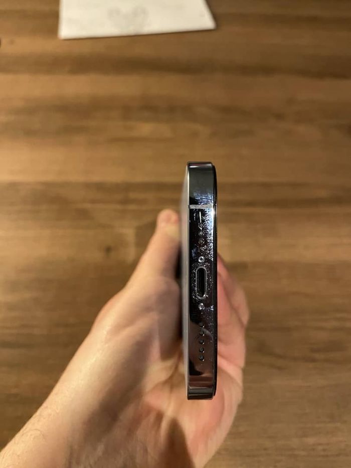 iPhone_14_pro_Max - photo numéro 4