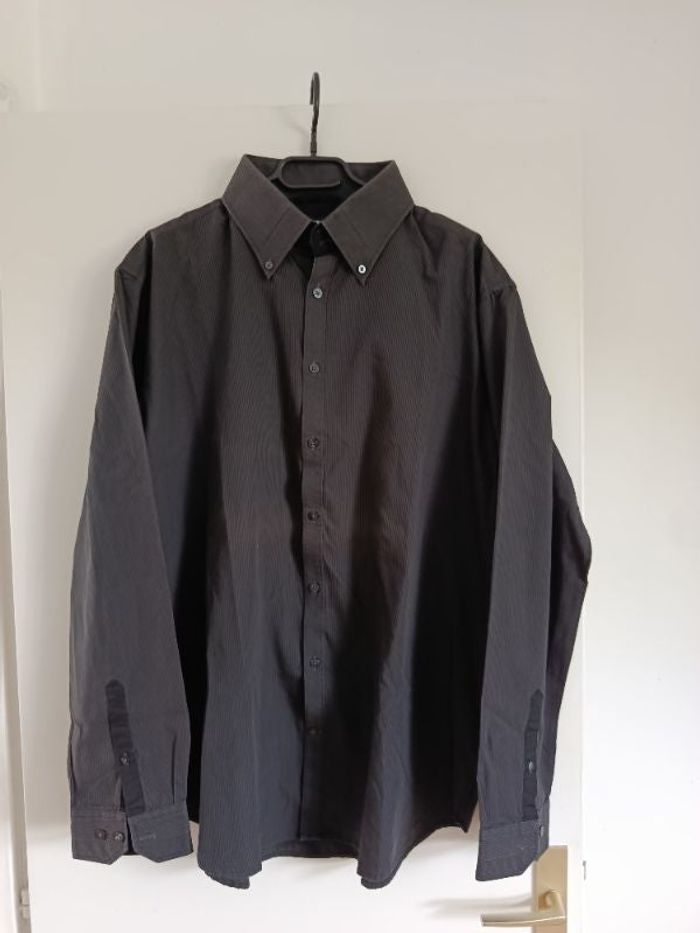 Chemise Celio