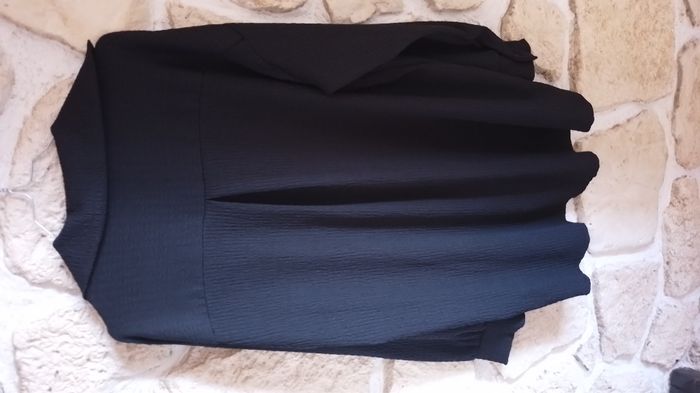 chemise - photo numéro 3