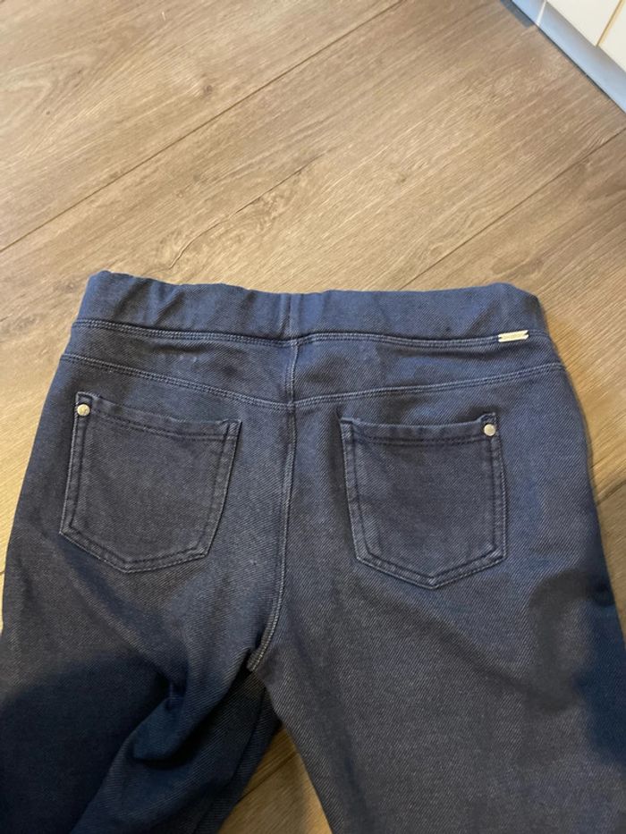 Jegging - photo numéro 3