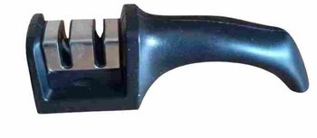 Aiguiseur de couteaux  19 cm