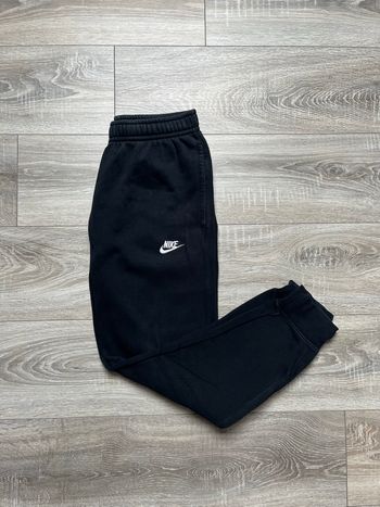 Jogging Nike 