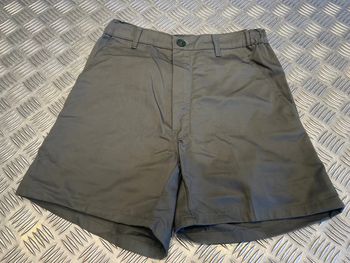 short f2 kaki gp tactical sh135 kaki taille 36 neuf