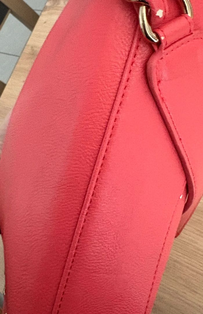 Sac rose - photo numéro 9