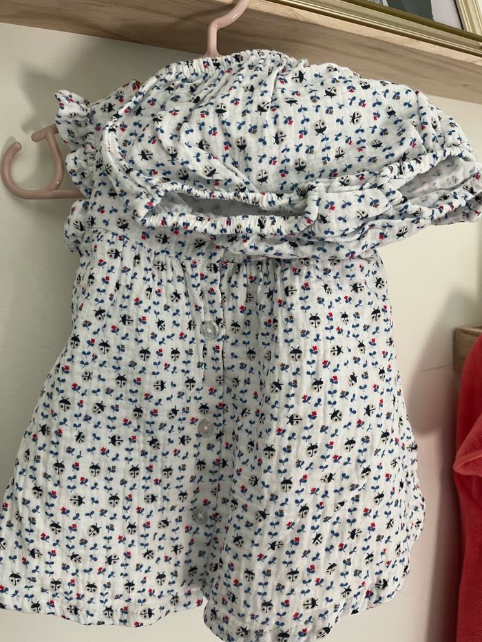 Ensemble - photo numéro 3