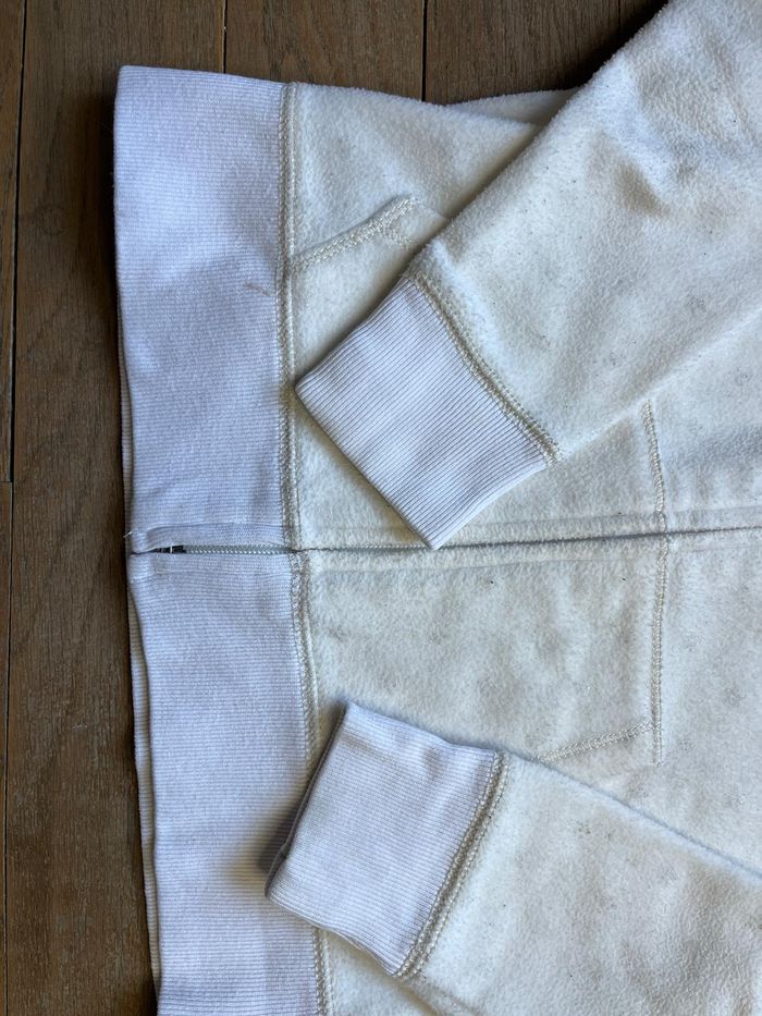 Polaires Gap 6-7 ans - photo numéro 6