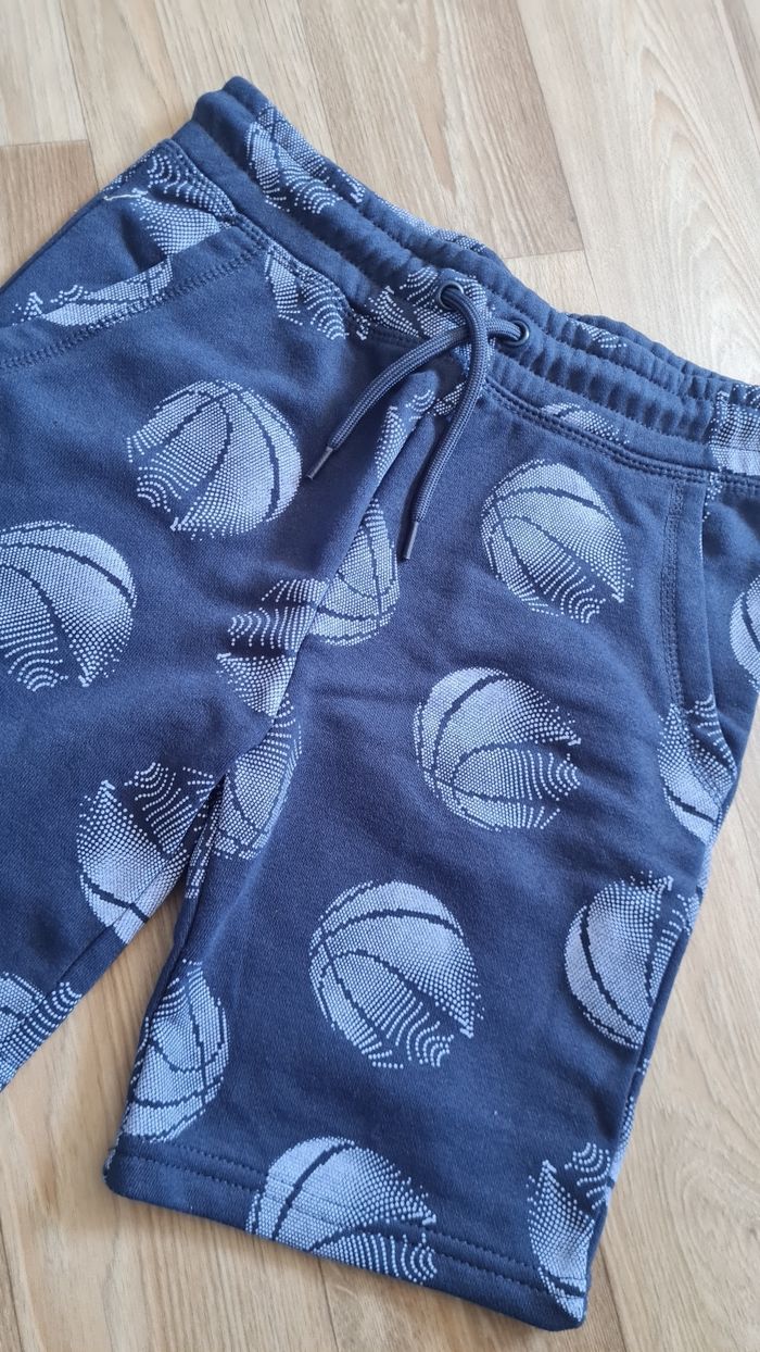 Short neuf - photo numéro 2