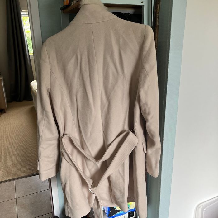Manteau - photo numéro 2