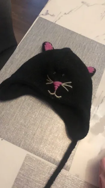 Bonnet file chat