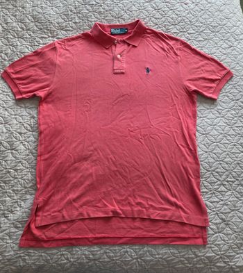 Polo Ralph Lauren homme m