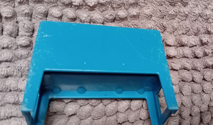 Salle de classe Peppa pig - photo numéro 7