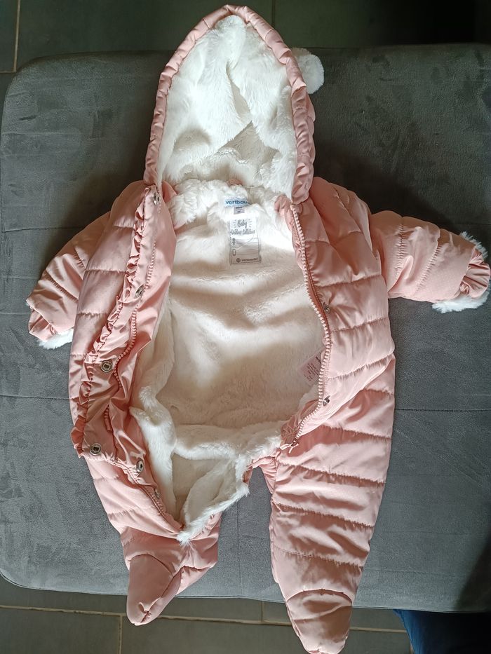 Combipilote - photo numéro 2