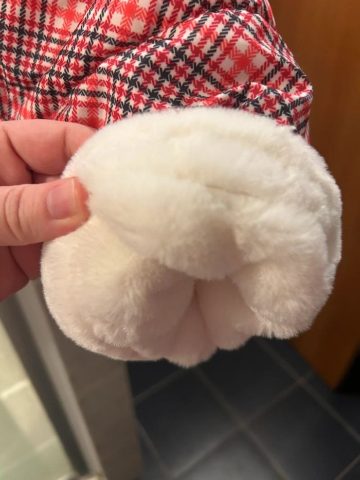 Veste j&joy neuve - photo numéro 2