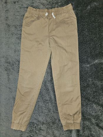 Cargo garçon 👦 9 ans