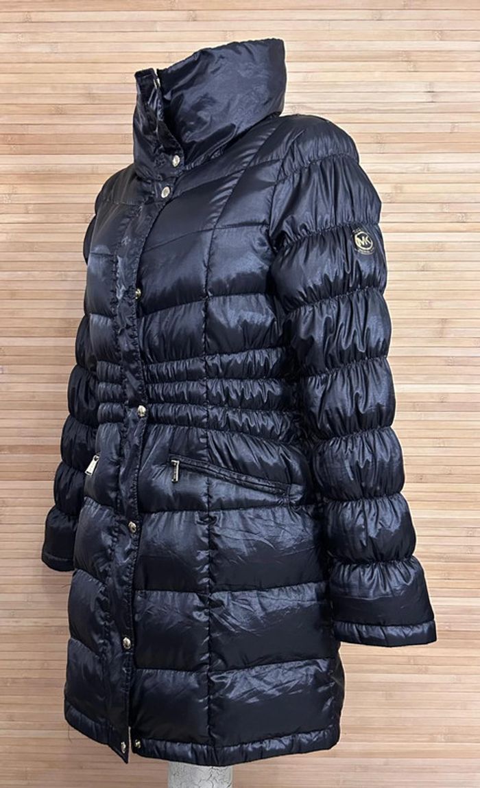 Veste Longue femme - photo numéro 3