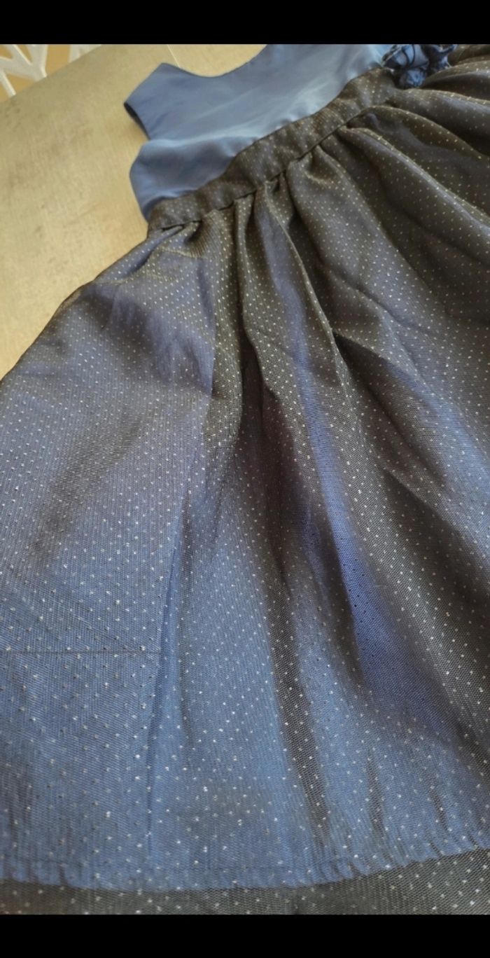 Tenue de soirée - photo numéro 4