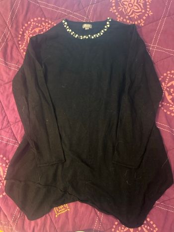 Pull 