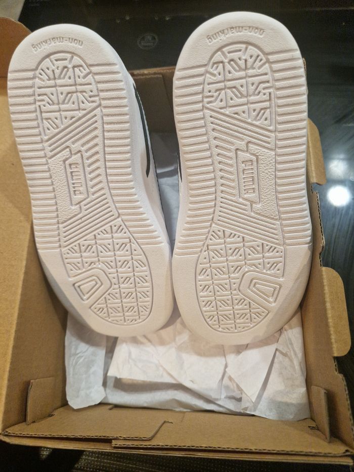 Puma Caven 2.0 Outline Inf - photo numéro 3