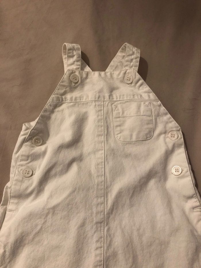 Lot 6 mois été - photo numéro 4