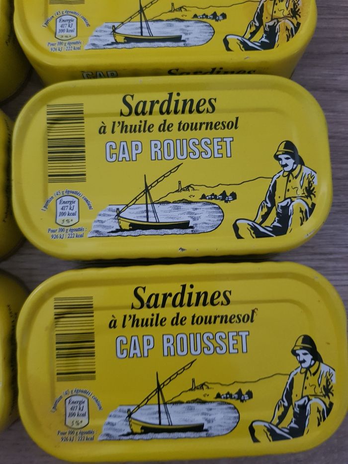 Repas - photo numéro 2