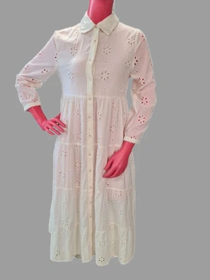 Robe shiwi