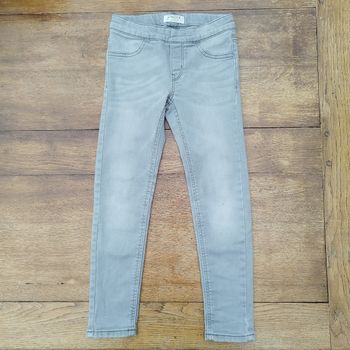 Jean Next 6-7 ans