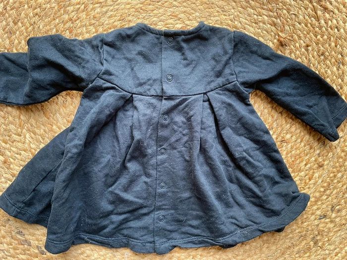 Tenue 9 mois - photo numéro 3