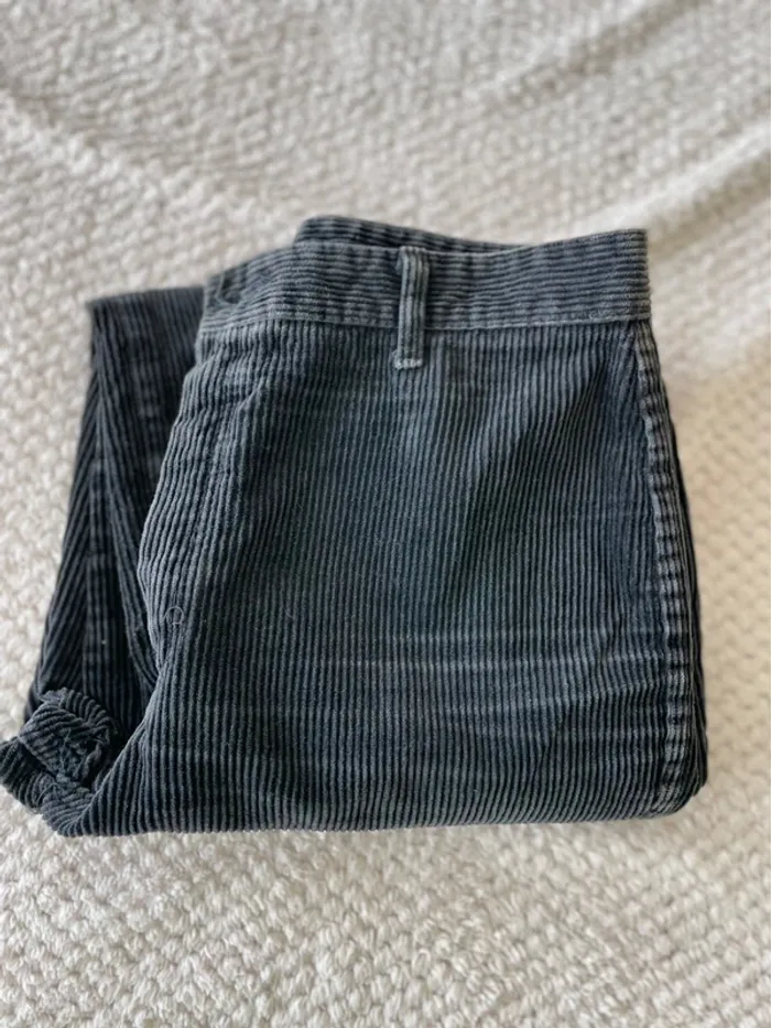 #Pantalon Naf Naf 🍀 - photo numéro 9