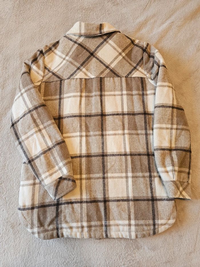 Veste Tally Weijl Taille S - photo numéro 8