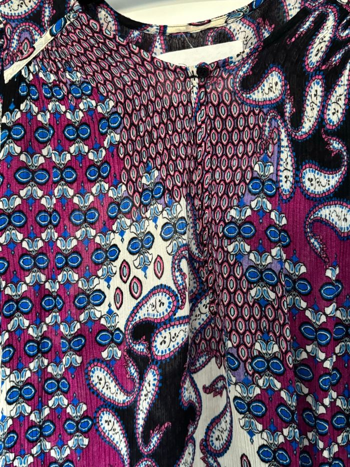 Blouse Ba&sh - photo numéro 3