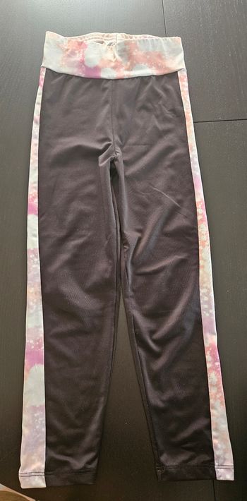 Leggings sport