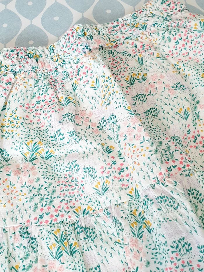 Ensemble Tape a l'oeil - 6A - photo numéro 5