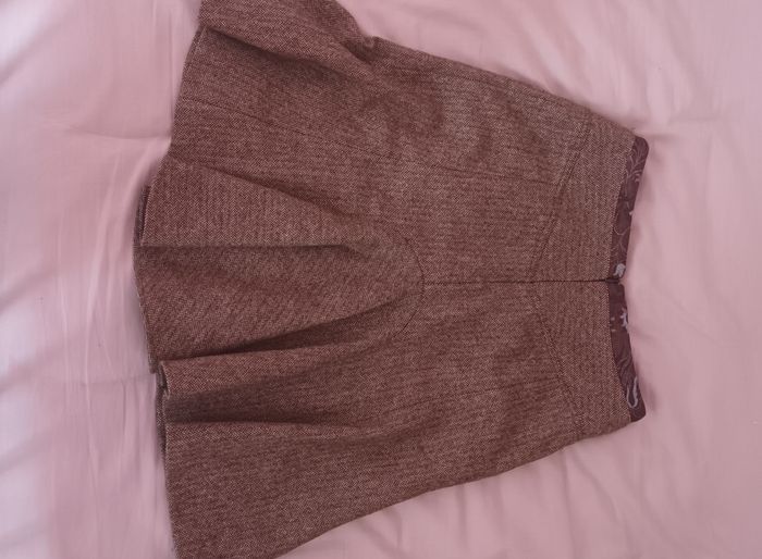 Jupe Tara Jarmon - photo numéro 2